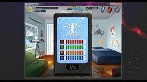 Unit 8 test right triangles and trigonometry answe. Summertime Saga V0 17 How To Get Unlimited Money Increase Player Stats Updated 2019 Youtube