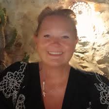 Deborah Suzanne Medium-Psychic