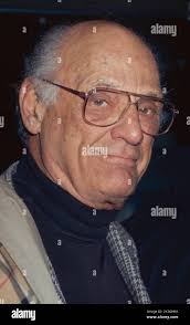 Arthur mcgee hi-res stock photography and images