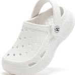 Amazon.com | HOBIBEAR Girls and Boys Garden Toddler Clogs ...