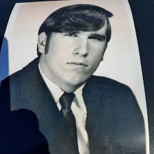 Benny Kirby updated his profile picture.