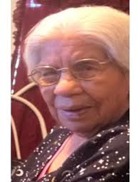 resa kittinger passed away in hankamer texas