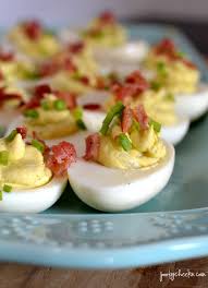 Instant Pot Hard Boiled Eggs And The Best Deviled Egg Recipe These Ranch Deviled Eggs Disappear Faster Than Ranch Deviled Eggs Deviled Eggs Recipe Egg Recipes