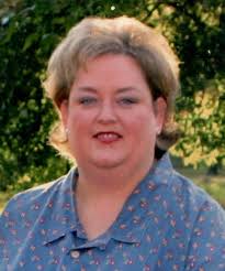 Connie Traweek Obituary