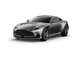 Image result for Aluminite Silver 2023 Aston Martin