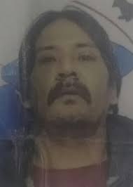 Obituary for Reginald Lee Stillday