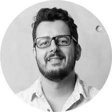 Clube de Criação da Bahia