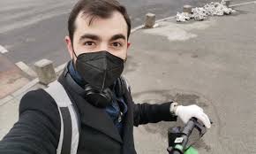 542 likes · 1 talking about this. 0trveoewa Izdm