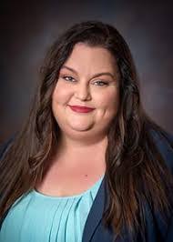 Natavia Brown's Instagram, Twitter & Facebook