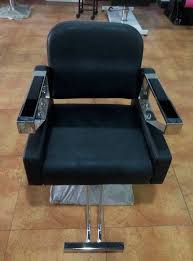 Pin On Barber And Salon Chairs Prices Beauty Salon Equipment