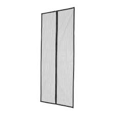 .bug curtains magnetic mesh net door automatic curtain description: Magnetic Insect Door Net Screen Bug Mosquito Fly Insect Mesh Guard Curtain Buy From 8 On Joom E Commerce Platform