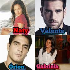 História Os mutantes: inicio, meio e fim?