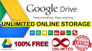 Version 1.3 is out !! I Got Google Drive Unlimited Storage 100 Free 100 Working 2021 Youtube