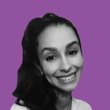 Jeanne Luebbe: engaging the culture with thoughtful questions by Whit's  End: Real People, Hard Questions