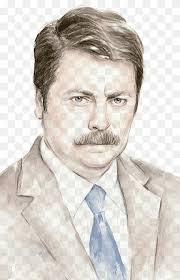 (eagleton, season 3, episode 12). Andy Dwyer Ron Swanson Leslie Knope Li L Sebastian Funko Amy Poehler Png Pngwing