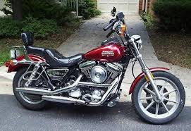 Image result for Candy Crimson 1989 Motorcycle