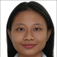 50+ "Joy Constantino" profiles