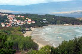 San marino (italienisch repubblica di san marino, beiname la serenissima) ist die älteste bestehende republik der welt mit einer geschichte, die angeblich. Die 10 Schonsten Strande In Kroatien Franks Travelbox