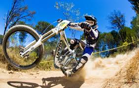 Search free mtb wallpapers on zedge and personalize your phone to suit you. Downhill Mountain Bike Wallpapers Wallpaper Cave