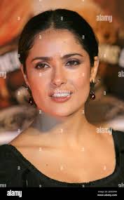 Sreening hi-res stock photography and images