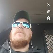 Stream Travis Hansen music