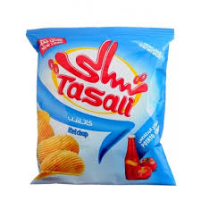 برنجلز كبير كاتشب 9 ر.س. ØªØ³Ø§Ù„ÙŠ Ø¨Ø·Ø§Ø· Ø´ÙŠØ¨Ø³ Ø¨Ø§Ù„ÙƒØ§ØªØ´Ø¨ Ù…Ø¬Ù…ÙˆØ¹Ù‡ 23 ÙƒÙŠØ³ 16 Ø¬Ø±Ø§Ù… ØªÙˆØµÙŠÙ„ Taw9eel Com