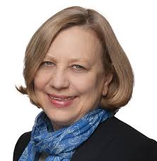 Trading High in the Sky' Conference