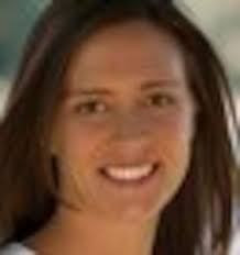 Vanessa Diffenbaugh: Heady mix of flower power