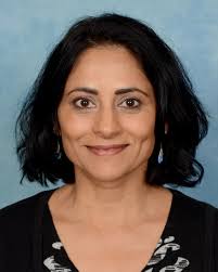 Obituary: Mrs Marie Baird