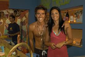 João mota, o grande vencedor da casa dos segredos secret story no você na tv 4/jan parte 1/2. Lembra Se De Daniel Cardoso Tv 7 Dias