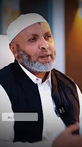 Nida Tube ኒዳ ቲዩብ added a new photo.