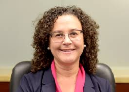 Comparing the candidates in Tuesday's Assembly District 45 special election 