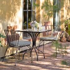 We did not find results for: Black Metal Cadiz Outdoor Stacking Chairs Set Of 2 V2 Bistro Table Outdoor Small Outdoor Spaces Outdoor Stacking Chairs
