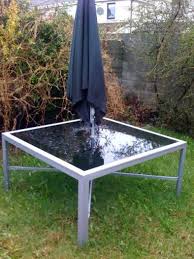Check out the very best argos vouchers, available now on independent.ie. Bondi 8 Seater Patio Set With Parasol Argos For Sale In Dublin From Twentyfour7