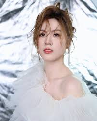 轻泰式妆感❤️ MUA ： @elaineleong_esl Model ： @zuer__ makeup academy ：  @esl_makeup_academy #新娘化妆进修班#新娘化妆#bridalmakeup #Esl_makeup #elaineleong  #新娘化妆课程#3月招生中#14天专业新娘速成班#