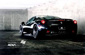 We did not find results for: Ferrari 458 Italia Black Ferrari 458 Iphone Wallpaper Black Ferrari Iphone 7 1343x875 Wallpaper Teahub Io