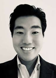 Class of 2009 Reunion Campaign Report