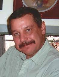 Alexandria Funeral Home Condolences: Jerry Reis