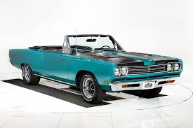 Image result for Light Turquoise 1969 Polara