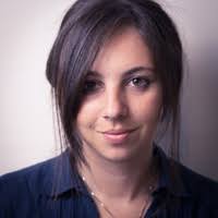 Stephanie Bartolo's Instagram, Twitter & Facebook