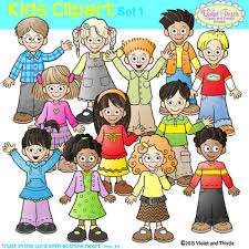 Trust in the lord with all your heart. Trust Clipart Kid Trust Kid Transparent Free For Download On Webstockreview 2021