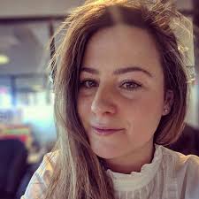 This is exceptionally good @jimmyrees_ , wow. 👏