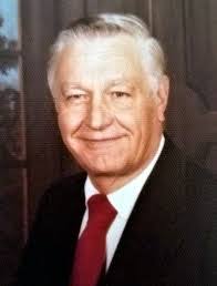 Chris Seibold's Instagram, Twitter & Facebook