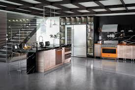Home Luxury Kitchen Kitchen Appliances Luxury Buying Kitchen Appliances