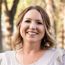 We have greatly appreciated Dawn's help and guidance throughout our home  buying experience.