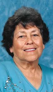 Pearlie Lucille Williams Obituary