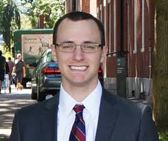 OPENING DOORS HIGH-VALUE LEARNING FOR ALL