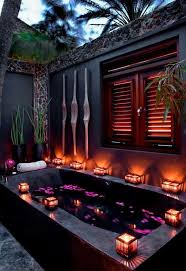 51 Ultimate Romantic Bathroom Design Stein Romantisch Badezimmer Badezim Badezimmer Bathroom Design Romantic Romant Romantisches Bad Gotisches Haus Und Spa Zu Hause
