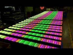 Pin On Lighting Blog