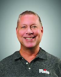 Let's welcome our new members! Nikki Klopp, Hailey Escobar, Belinda Del  Rosario, Tammy Clawson, Michael Brian, Adrian Gathright, Kimbella MadPetty  Johnson, Jessica Jones, Carrie-Anne Harrington, Kelly Kinsella, Thomas  Peters, Martinez Martinez, Declan